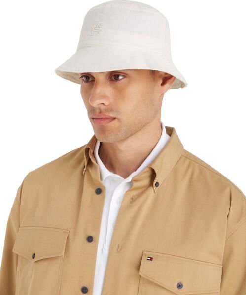TH FLAG SOFT BUCKET