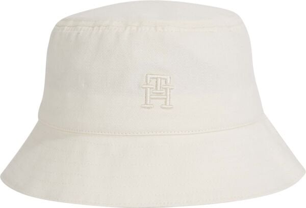 TH FLAG SOFT BUCKET