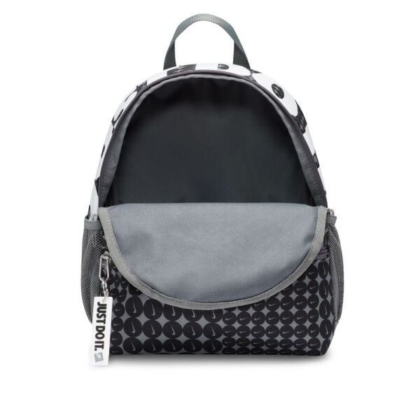 Y NK BRSLA JDI MNI BK-AOP SP25