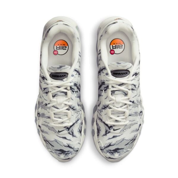 AIR MAX DN8 PRM