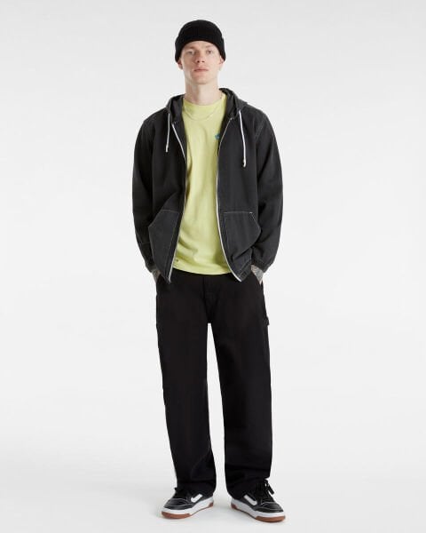 ASHFORD DENIM FZ