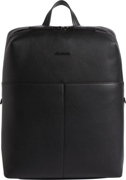 CLEAN ESSENTIAL SQUARED BP