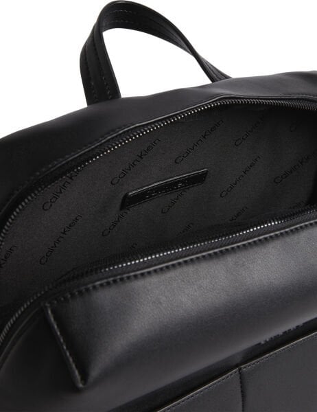 CLEAN ESSENTIAL SQUARED BP