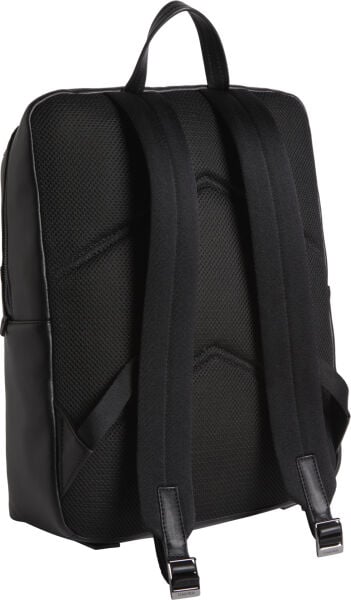 CLEAN ESSENTIAL SQUARED BP