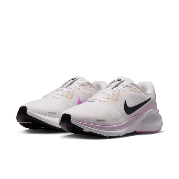 W NIKE STRUCTURE 26