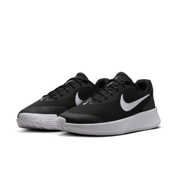M VAPOR LITE 3  CLY