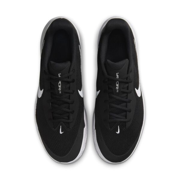 M VAPOR LITE 3  CLY