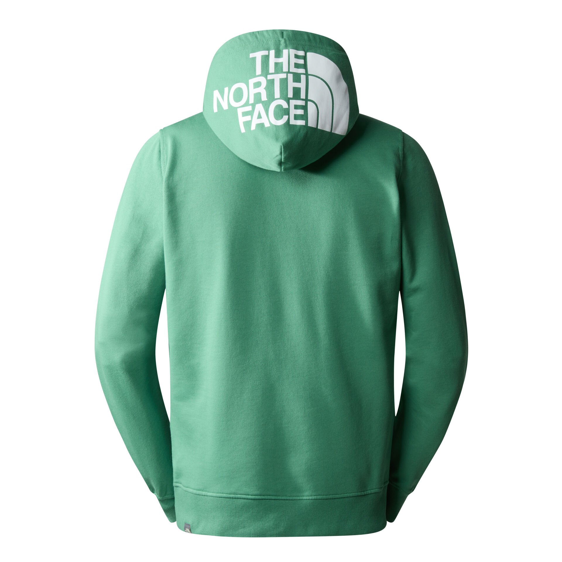 M SEASONAL DREW PEAK PULLOVER LIGHT -EU