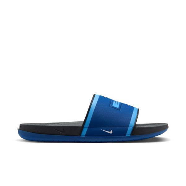 OFFCOURT SLIDE ENGLAND