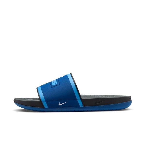 OFFCOURT SLIDE ENGLAND