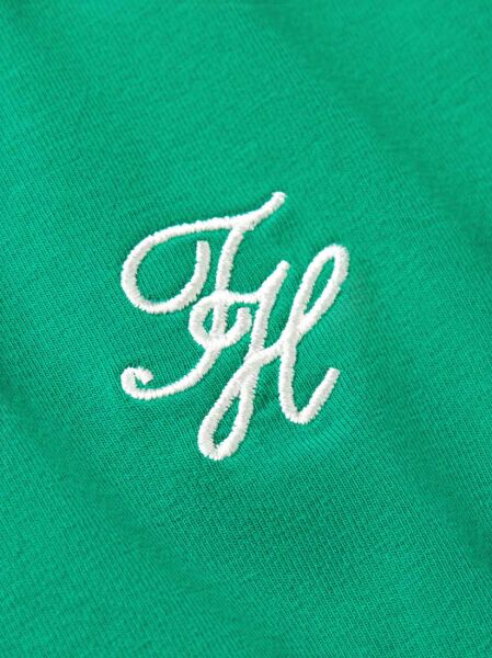 TH SCRIPT REG CNK SS TEE