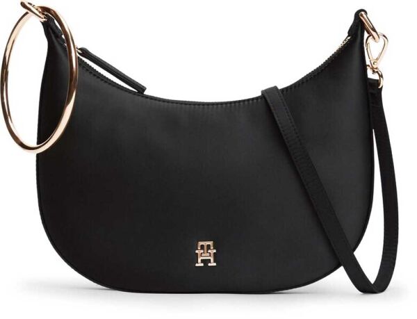 TH BRIGHT BRACELET HOBO SATIN