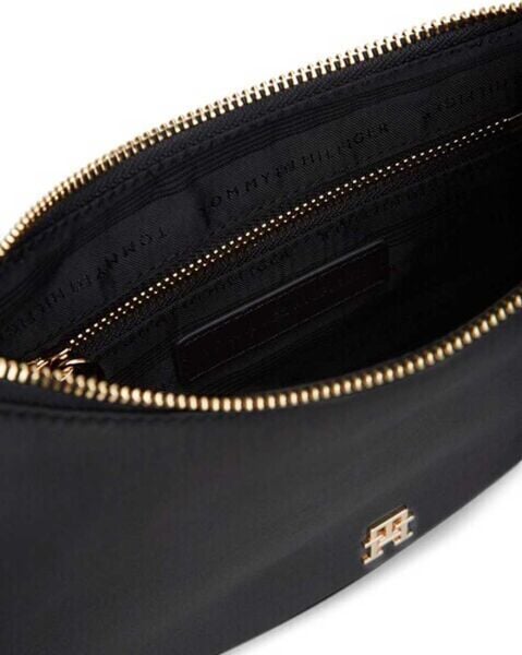 TH BRIGHT BRACELET HOBO SATIN