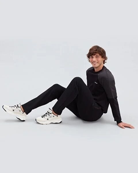 D'LITES 4.0 - DOWNHAUL