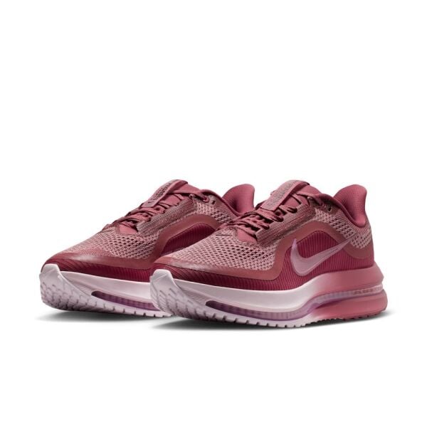 W NIKE PEGASUS PREMIUM