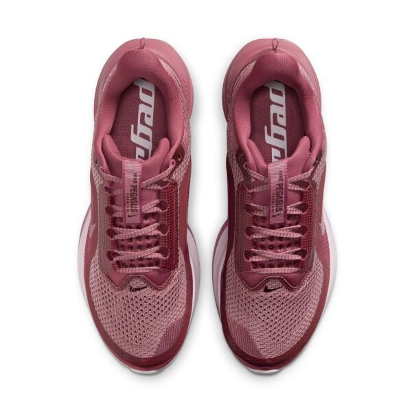 W NIKE PEGASUS PREMIUM