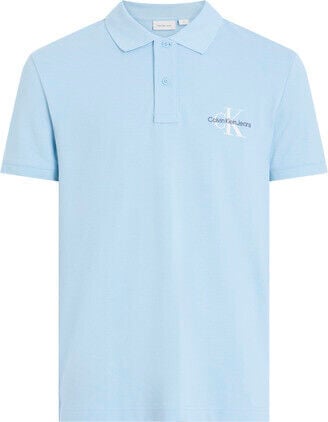 MONOLOGO POLO