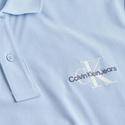 MONOLOGO POLO
