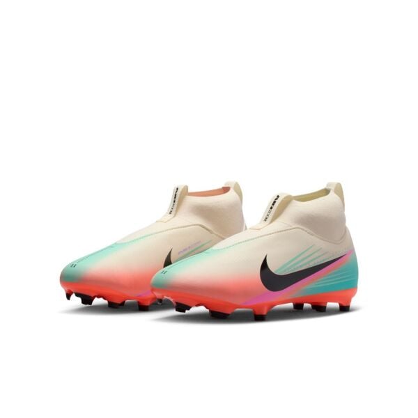 JR ZM SUPERFLY 10 ACAD FGMG SK