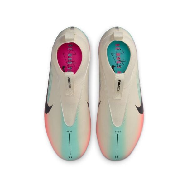 JR ZM SUPERFLY 10 ACAD FGMG SK