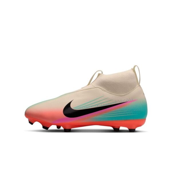 JR ZM SUPERFLY 10 ACAD FGMG SK