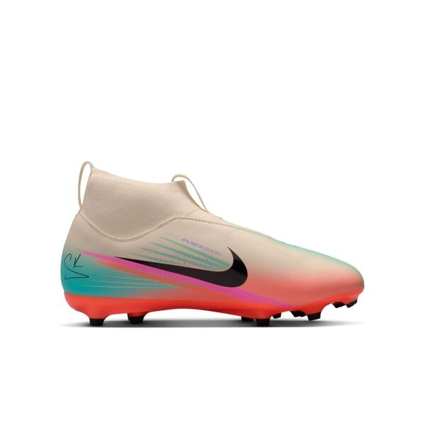 JR ZM SUPERFLY 10 ACAD FGMG SK