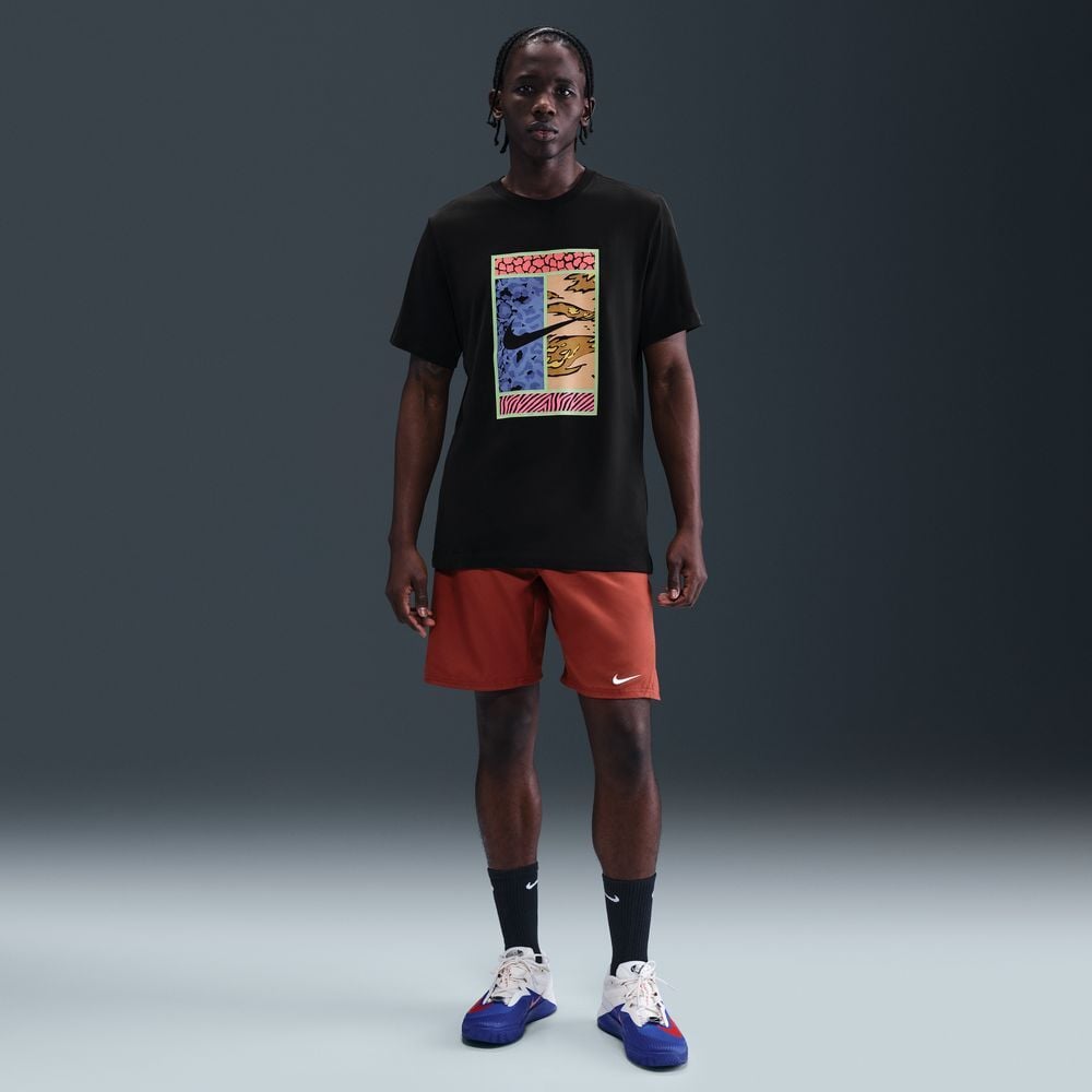 M NKCT DF TEE COURT