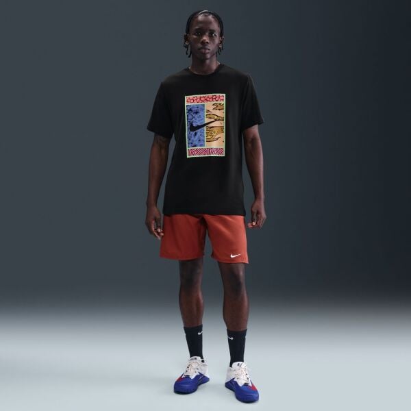 M NKCT DF TEE COURT
