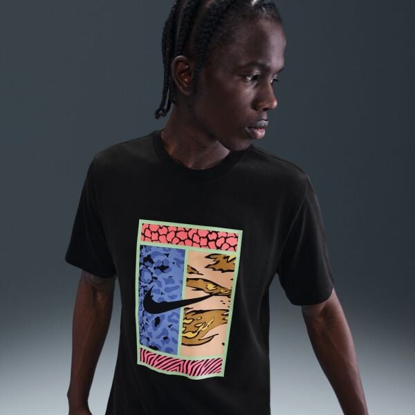 M NKCT DF TEE COURT