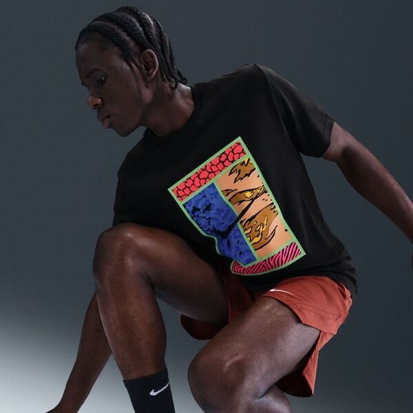 M NKCT DF TEE COURT