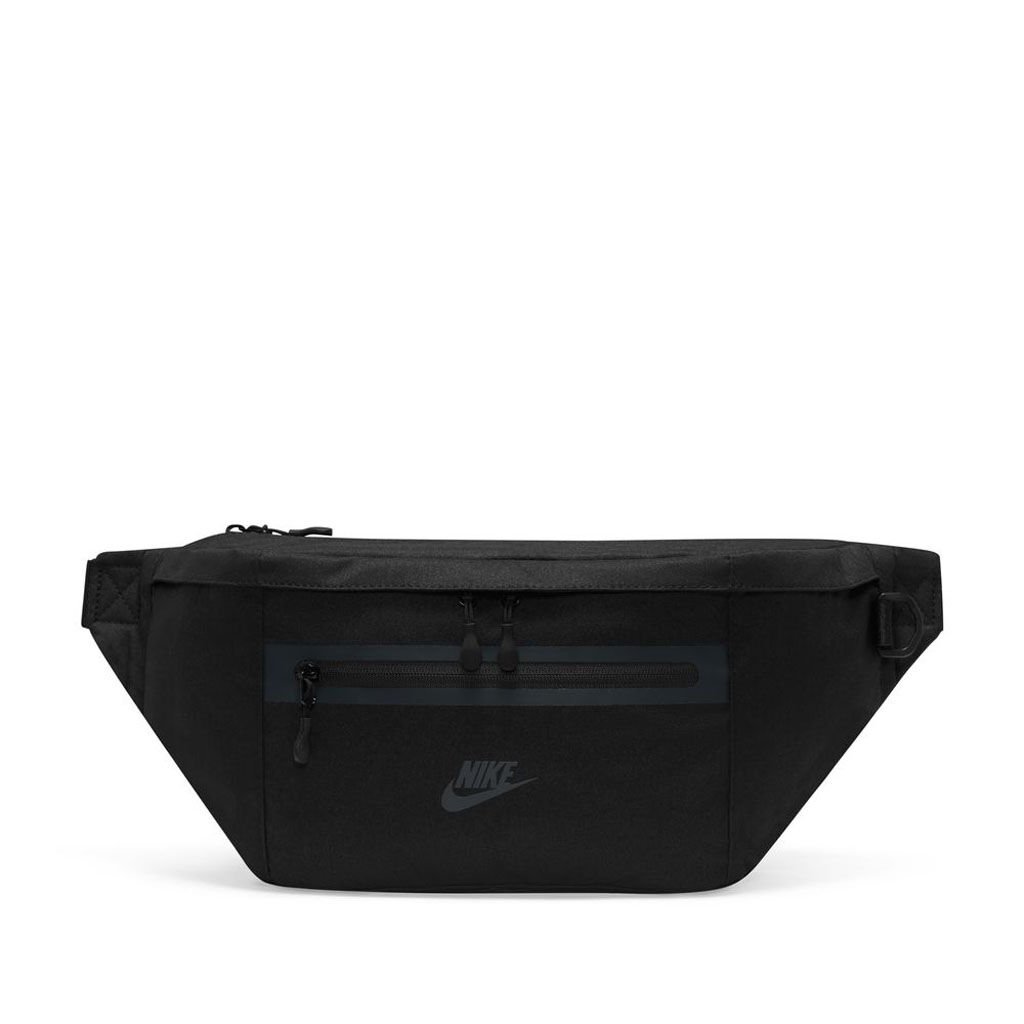 NK ELMNTL PRM WAISTPACK
