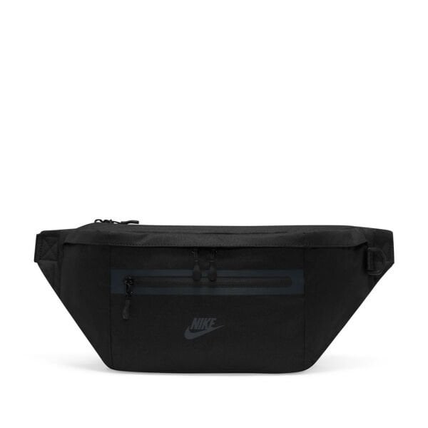 NK ELMNTL PRM WAISTPACK
