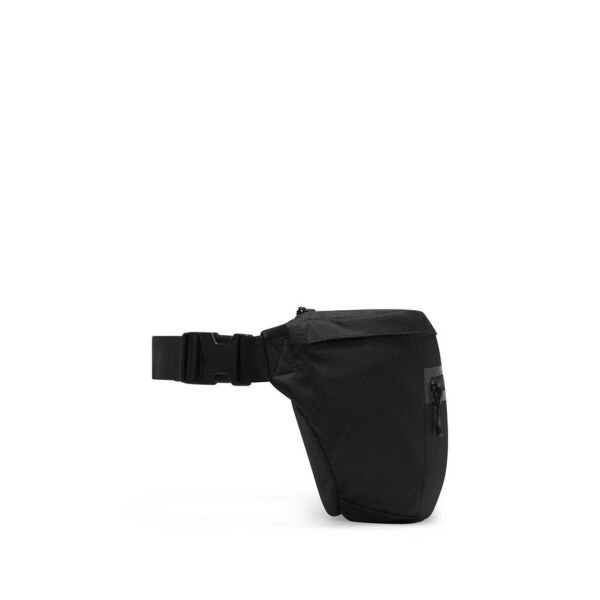 NK ELMNTL PRM WAISTPACK