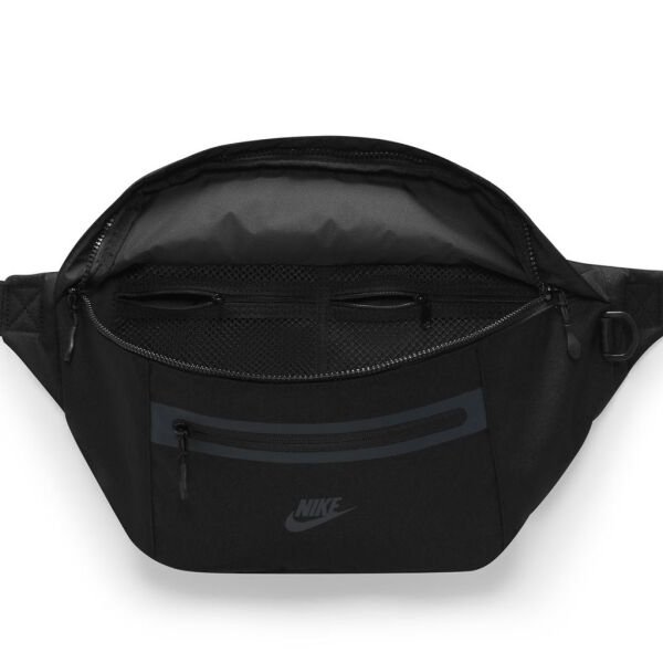 NK ELMNTL PRM WAISTPACK