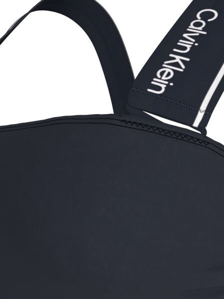 REMOVABLE STRAPS BANDEAU - RP