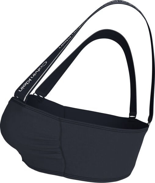 REMOVABLE STRAPS BANDEAU - RP
