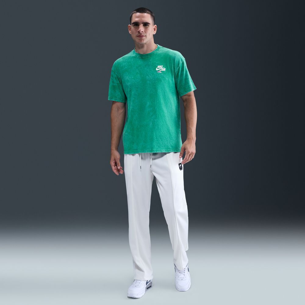 U NSW TEE OC FB GFX FW CULTURE