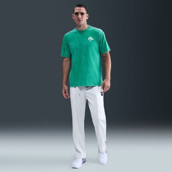 U NSW TEE OC FB GFX FW CULTURE