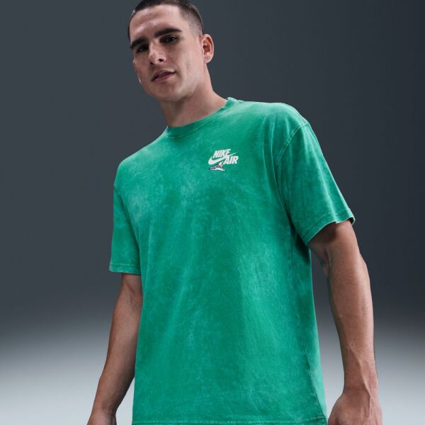 U NSW TEE OC FB GFX FW CULTURE