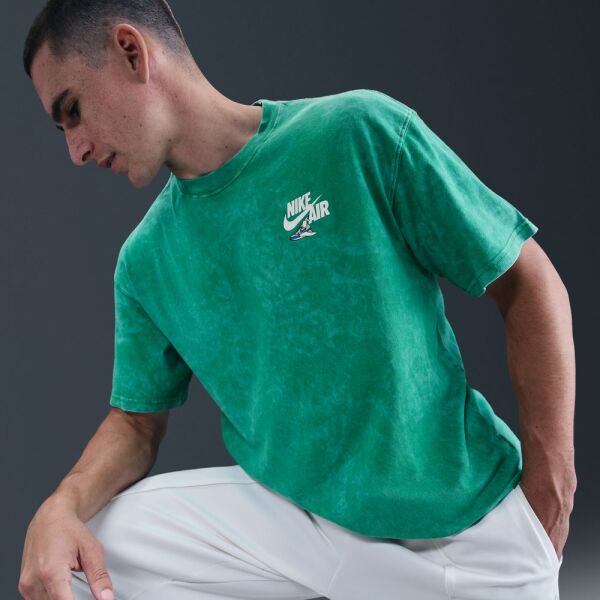 U NSW TEE OC FB GFX FW CULTURE