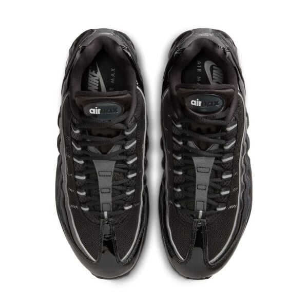 W NIKE AIR MAX 95 BIG BUBBLE