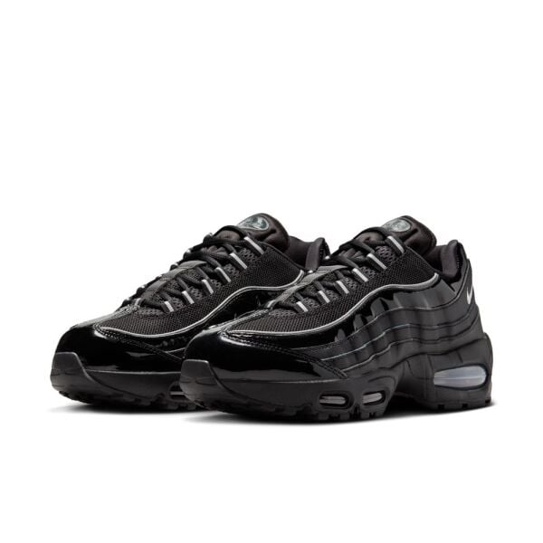 W NIKE AIR MAX 95 BIG BUBBLE