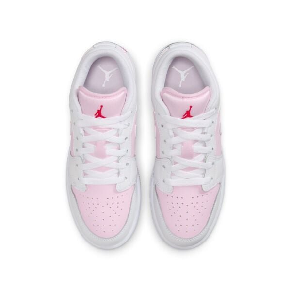 AIR JORDAN 1 LOW (GS)