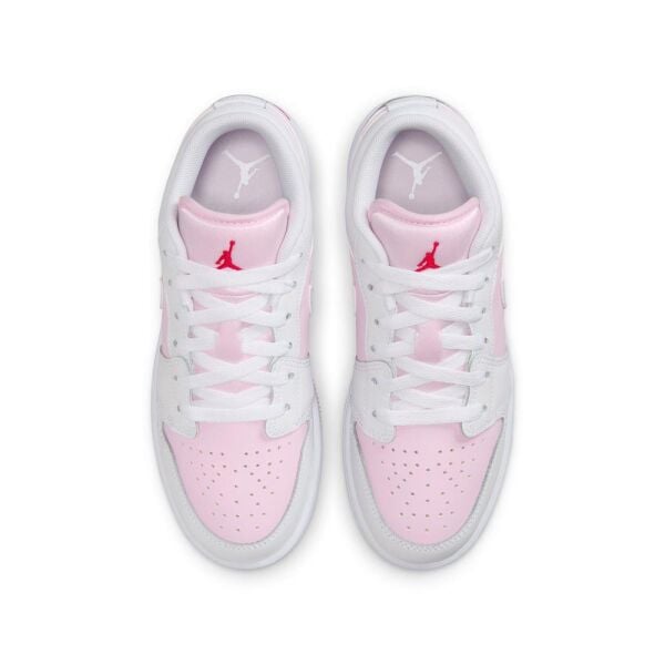 AIR JORDAN 1 LOW (GS)