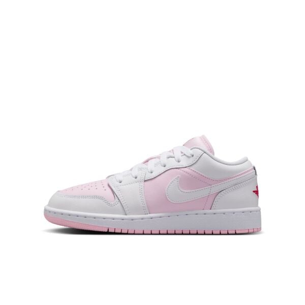AIR JORDAN 1 LOW (GS)