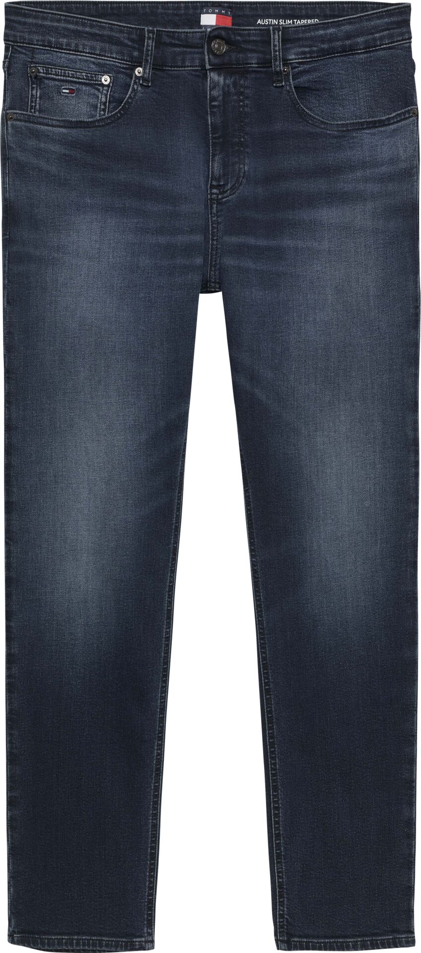 AUSTIN SLIM TPRD DI1263