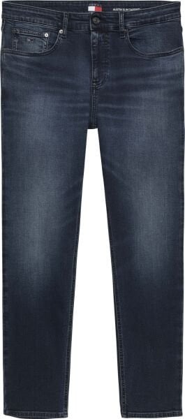 AUSTIN SLIM TPRD DI1263