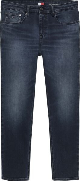 AUSTIN SLIM TPRD DI1263