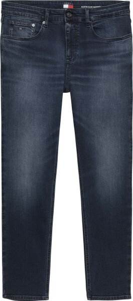 AUSTIN SLIM TPRD DI1263