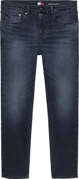 AUSTIN SLIM TPRD DI1263